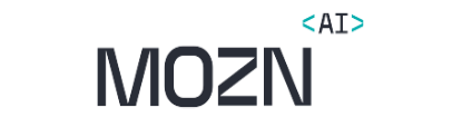 Mozn