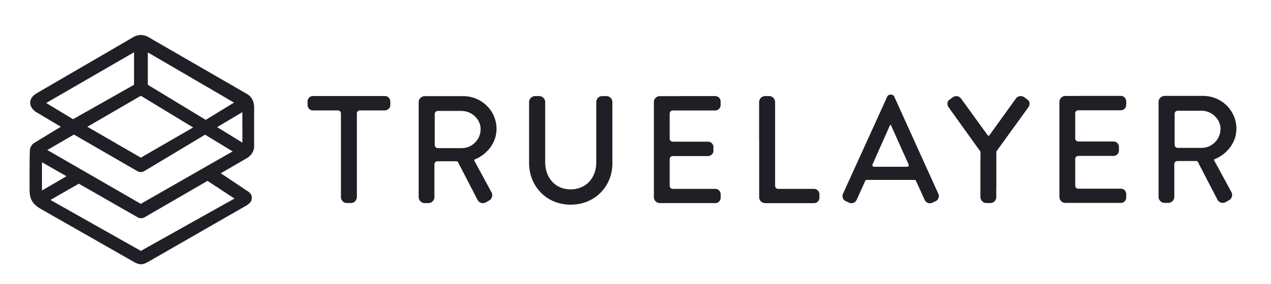 TrueLayer